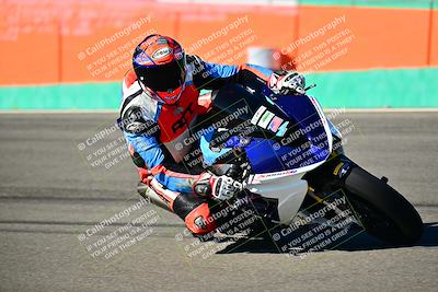 media/Oct-24-2025-2WTD (Fri) [[491f36c2bf]]/A Group/Session 2 (Turns 3 and 4)/